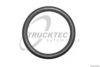 TRUCKTEC AUTOMOTIVE 08.10.039 Seal, oil filter housing